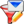 spam_filtering_write_24.png